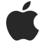 App Store